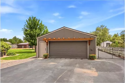 520 Namaqua Rd, Loveland, CO 80537 - Photo 4