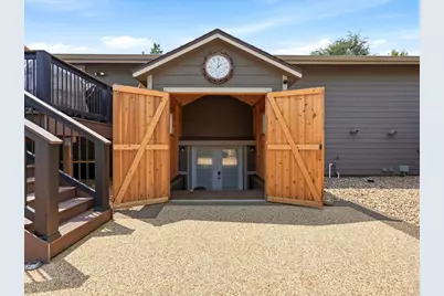 520 Namaqua Rd, Loveland, CO 80537 - Photo 22