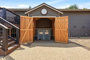 520 Namaqua Rd, Loveland, CO 80537 - Photo 22