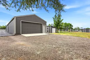 520 Namaqua Rd, Loveland, CO 80537 - Photo 34