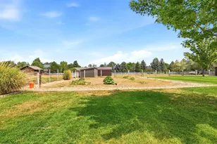 520 Namaqua Rd, Loveland, CO 80537 - Photo 44