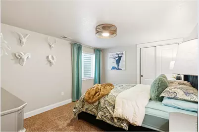 520 Namaqua Rd, Loveland, CO 80537 - Photo 24