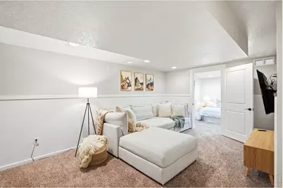 520 Namaqua Rd, Loveland, CO 80537 - Photo 22
