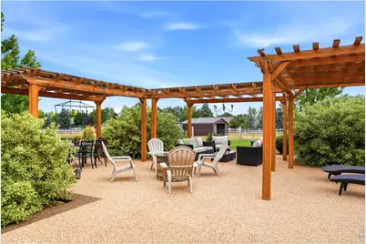 520 Namaqua Rd, Loveland, CO 80537 - Photo 30
