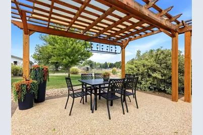 520 Namaqua Rd, Loveland, CO 80537 - Photo 42