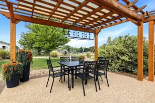 520 Namaqua Rd, Loveland, CO 80537 - Photo 42