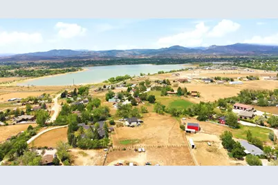 520 Namaqua Rd, Loveland, CO 80537 - Photo 42