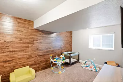 520 Namaqua Rd, Loveland, CO 80537 - Photo 28