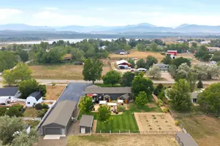 520 Namaqua Rd, Loveland, CO 80537 - Photo 48