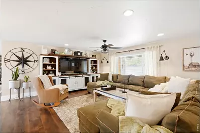 520 Namaqua Rd, Loveland, CO 80537 - Photo 6