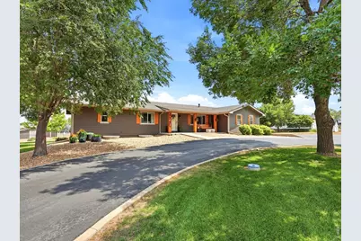 520 Namaqua Rd, Loveland, CO 80537 - Photo 2