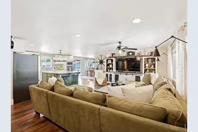 520 Namaqua Rd, Loveland, CO 80537 - Photo 6