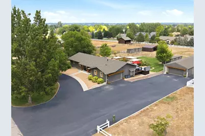 520 Namaqua Rd, Loveland, CO 80537 - Photo 46