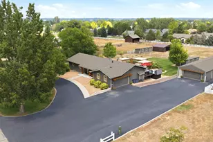 520 Namaqua Rd, Loveland, CO 80537 - Photo 46
