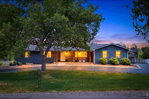 520 Namaqua Rd, Loveland, CO 80537 - Photo 1