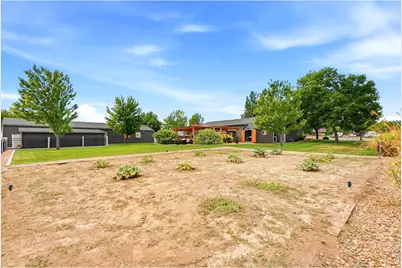 520 Namaqua Rd, Loveland, CO 80537 - Photo 36