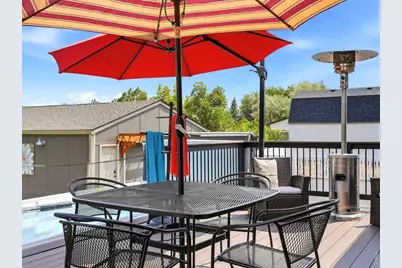 520 Namaqua Rd, Loveland, CO 80537 - Photo 38
