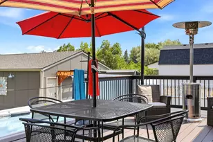 520 Namaqua Rd, Loveland, CO 80537 - Photo 38