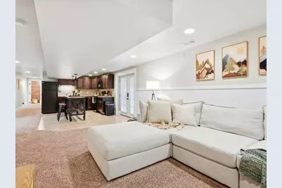 520 Namaqua Rd, Loveland, CO 80537 - Photo 24
