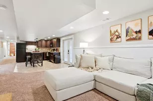 520 Namaqua Rd, Loveland, CO 80537 - Photo 24