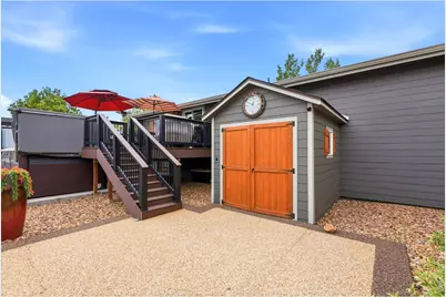 520 Namaqua Rd, Loveland, CO 80537 - Photo 32