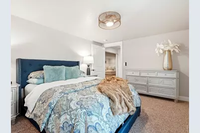 520 Namaqua Rd, Loveland, CO 80537 - Photo 28