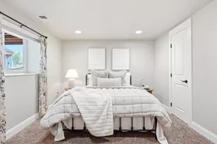 520 Namaqua Rd, Loveland, CO 80537 - Photo 26