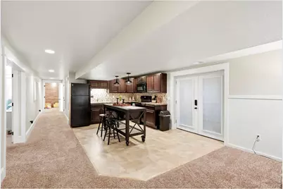 520 Namaqua Rd, Loveland, CO 80537 - Photo 20