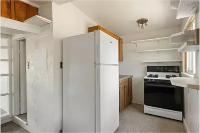 430 W 3rd St, Nederland, CO 80466 - Photo 8