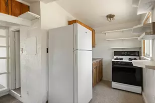 430 W 3rd St, Nederland, CO 80466 - Photo 8