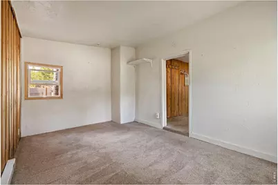 430 W 3rd St, Nederland, CO 80466 - Photo 10
