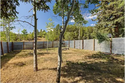 430 W 3rd St, Nederland, CO 80466 - Photo 18