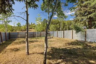 430 W 3rd St, Nederland, CO 80466 - Photo 18