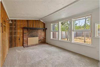 430 W 3rd St, Nederland, CO 80466 - Photo 6