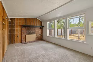 430 W 3rd St, Nederland, CO 80466 - Photo 6