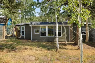 430 W 3rd St, Nederland, CO 80466 - Photo 16