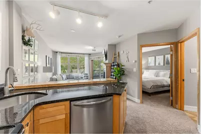 140 Ida Belle Dr #8266, Keystone, CO 80435 - Photo 1