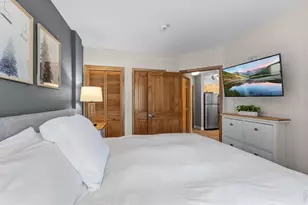 140 Ida Belle Dr, Keystone, CO 80435 - Photo 8