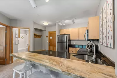 140 Ida Belle Dr #8266, Keystone, CO 80435 - Photo 6