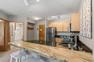 140 Ida Belle Dr, Keystone, CO 80435 - Photo 6
