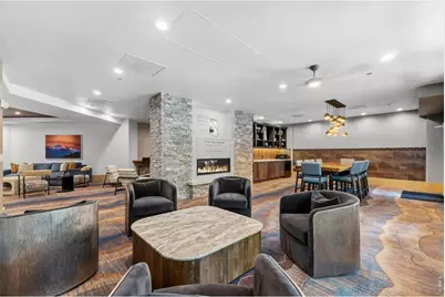 140 Ida Belle Dr #8266, Keystone, CO 80435 - Photo 24