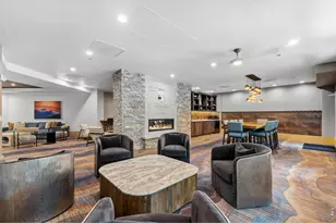 140 Ida Belle Dr, Keystone, CO 80435 - Photo 24