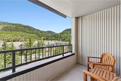 140 Ida Belle Dr #8266, Keystone, CO 80435 - Photo 12