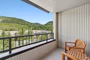140 Ida Belle Dr, Keystone, CO 80435 - Photo 12