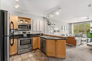 140 Ida Belle Dr, Keystone, CO 80435 - Photo 4