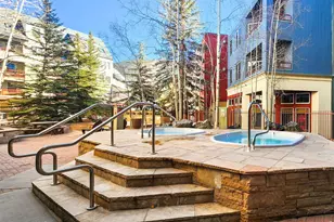 140 Ida Belle Dr, Keystone, CO 80435 - Photo 16