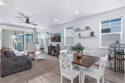 5174 Rendezvous Pkwy, Timnath, CO 80547 - Photo 4