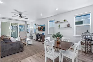 5174 Rendezvous Pkwy, Timnath, CO 80547 - Photo 4
