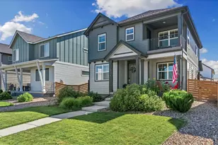 5174 Rendezvous Pkwy, Timnath, CO 80547 - Photo 2