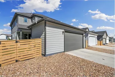 5174 Rendezvous Pkwy, Timnath, CO 80547 - Photo 28